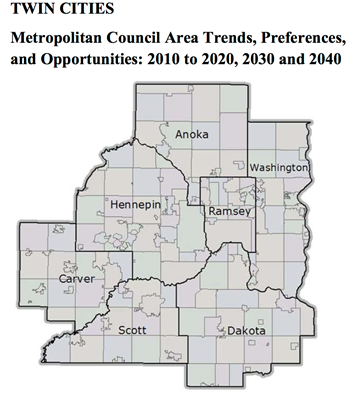 Nelson report on housing preferences.png