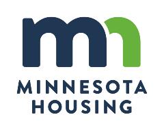 mn-housing.jpg