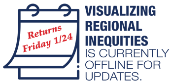 Visualizing-Regional-Inequities-(4).png