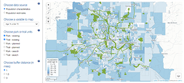 Regional-Parks-and-Trails-Equity-Tool.png