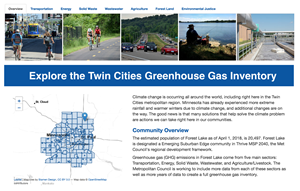 The-Twin-Cities-Greenhouse-Gas-Inventory-(1).png