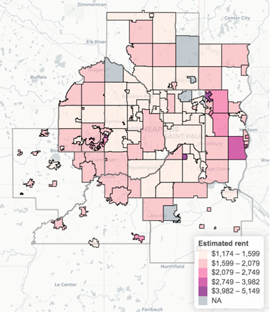 Twin-Cities-Rent-Trends-Interactive-(3).png