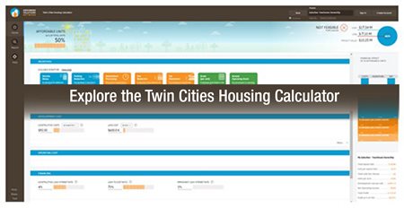 Twin-Cities-Inclusionary-Housing-Calculator.jpg Twin-Cities-Inclusionary-Housing-Calculator.jpg