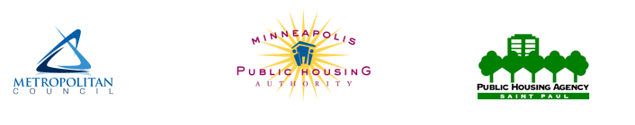 Screenshot-2025-10-31-155054.png Screenshot-2025-10-31-155054.png