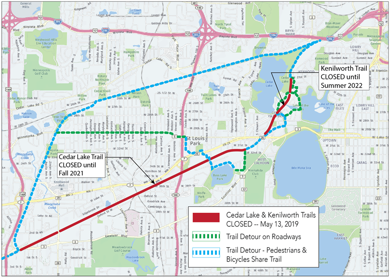 Cedar-Lake-Trail-Closure-042519-Rev-(1).png