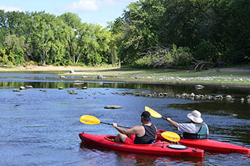 Water-Quality_350A.jpg