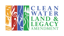 cwf-(4).png