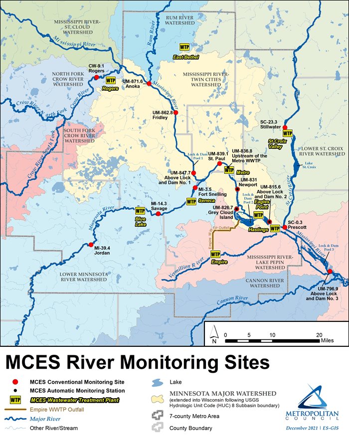 MCES_River_Monitoring_Program_2021.jpg