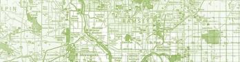 Local Planning Handbook