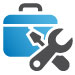 Environmental Services Customer Portal