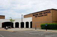 <span class="ff-bold">School District Planning</span><br />
Waconia