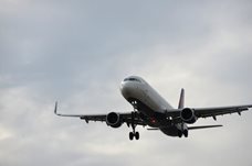 Mitigating Aircraft Noise