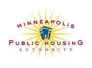 Minneapolis Public Housing Authority