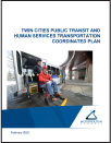 Transportation Coordination Action Plan