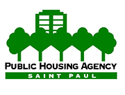 Saint Paul Public Housing Agency