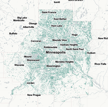 Explore: The New Interactive Growing Shade Tool&nbsp;