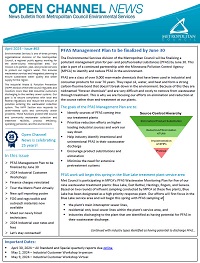 PDF of the April 2024 issue