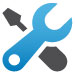 Tools Icon