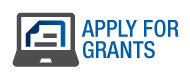 Apply for Grants