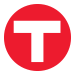 Transit Logo