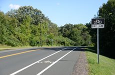 <span class="ff-bold">Bike And Ped Planning</span><br />
Rosemount