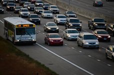 Twin Cities Highway Mobility Needs Analysis