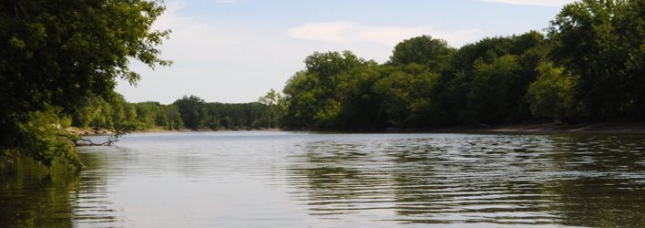 Minnesota River