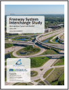 Freeway System Interchange Study