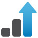 Metric-based policies